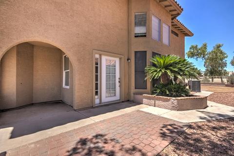 5330 E Fairfield St, Mesa, AZ 85205 photo 28