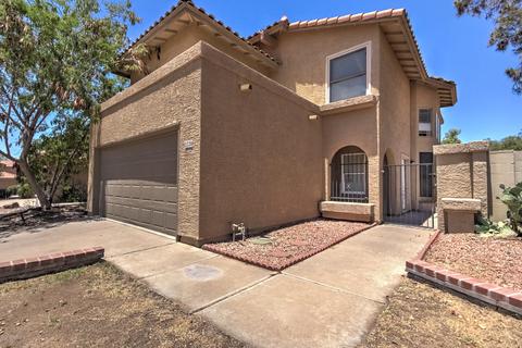 5330 E Fairfield St, Mesa, AZ 85205 photo 6