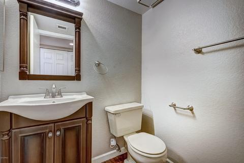 5330 E Fairfield St, Mesa, AZ 85205 photo 10