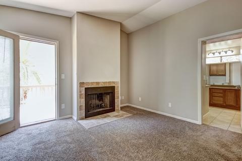 5330 E Fairfield St, Mesa, AZ 85205 photo 25