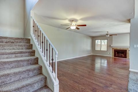 5330 E Fairfield St, Mesa, AZ 85205 photo 11