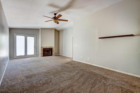 5330 E Fairfield St, Mesa, AZ 85205 photo 4