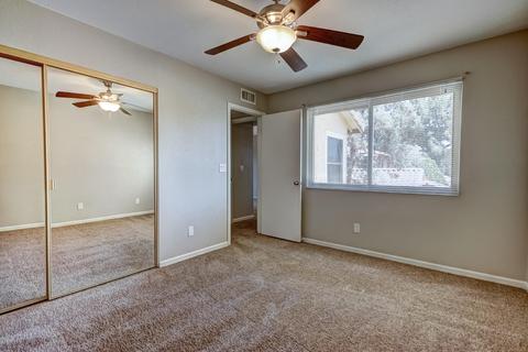 5330 E Fairfield St, Mesa, AZ 85205 photo 19