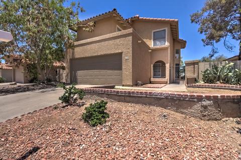 5330 E Fairfield St, Mesa, AZ 85205 photo 1