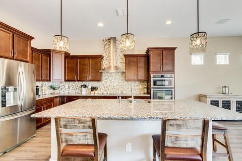 10710 Evergreen St, Mesa, AZ 85207 photo 17