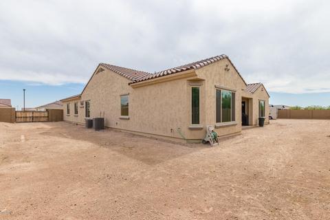 10710 Evergreen St, Mesa, AZ 85207 photo 36