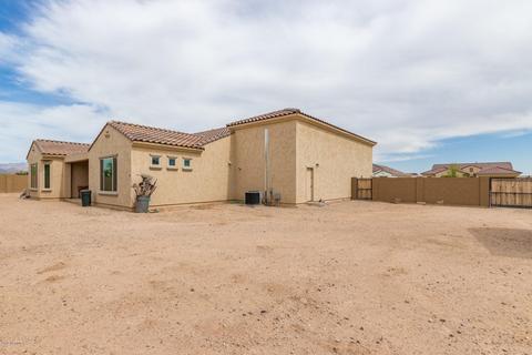 10710 Evergreen St, Mesa, AZ 85207 photo 35