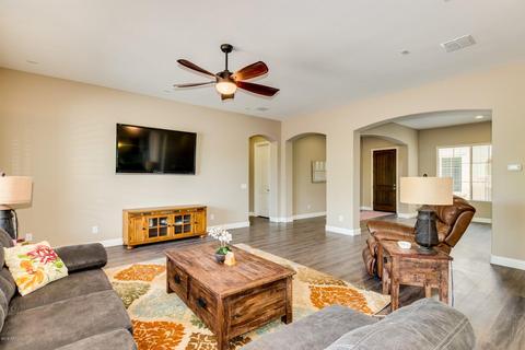 10710 Evergreen St, Mesa, AZ 85207 photo 12