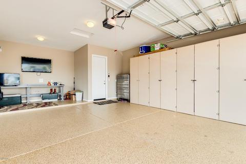 10710 Evergreen St, Mesa, AZ 85207 photo 34