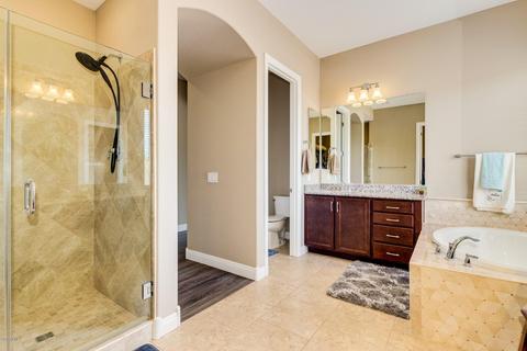 10710 Evergreen St, Mesa, AZ 85207 photo 21