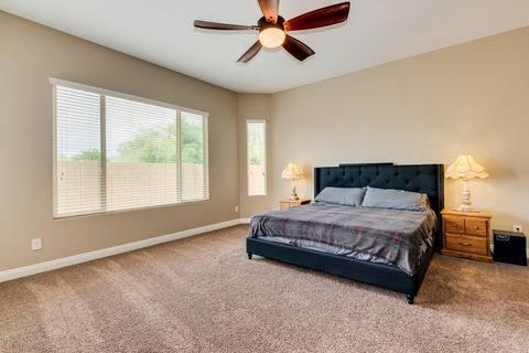 10710 Evergreen St, Mesa, AZ 85207 photo 23