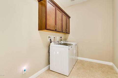 10710 Evergreen St, Mesa, AZ 85207 photo 33