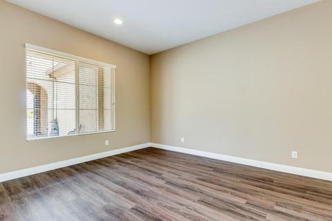 10710 Evergreen St, Mesa, AZ 85207 photo 7