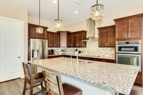 10710 Evergreen St, Mesa, AZ 85207 photo 13