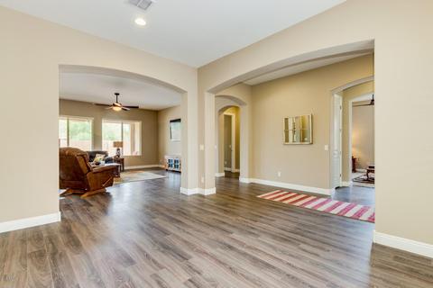 10710 Evergreen St, Mesa, AZ 85207 photo 8