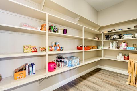 10710 Evergreen St, Mesa, AZ 85207 photo 19