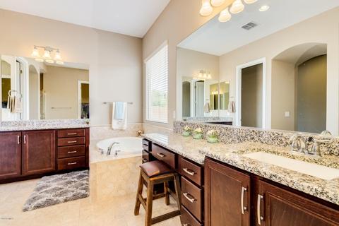 10710 Evergreen St, Mesa, AZ 85207 photo 20