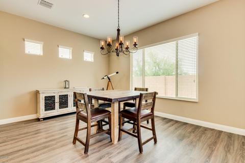 10710 Evergreen St, Mesa, AZ 85207 photo 18