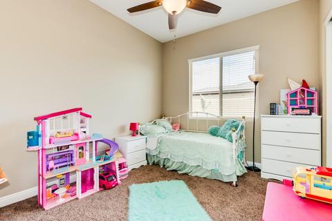 10710 Evergreen St, Mesa, AZ 85207 photo 28