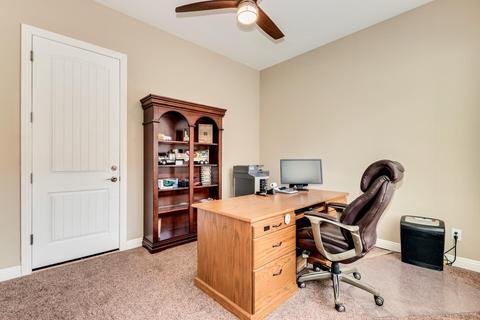 10710 Evergreen St, Mesa, AZ 85207 photo 30