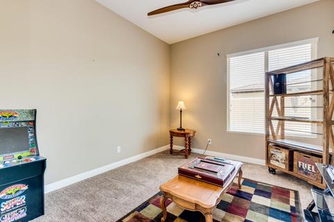 10710 Evergreen St, Mesa, AZ 85207 photo 31