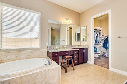 10710 Evergreen St, Mesa, AZ 85207 photo 22