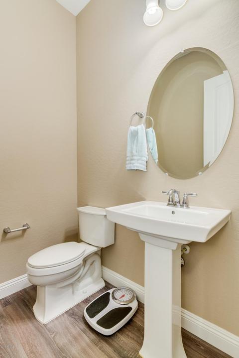 10710 Evergreen St, Mesa, AZ 85207 photo 32