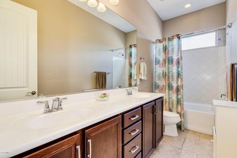 10710 Evergreen St, Mesa, AZ 85207 photo 27
