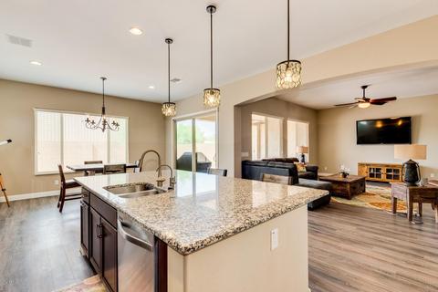 10710 Evergreen St, Mesa, AZ 85207 photo 15