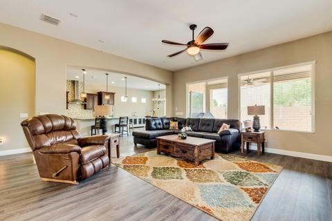 10710 Evergreen St, Mesa, AZ 85207 photo 9