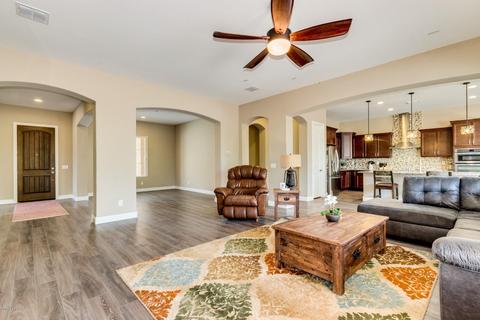 10710 Evergreen St, Mesa, AZ 85207 photo 10