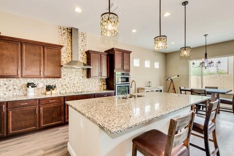 10710 Evergreen St, Mesa, AZ 85207 photo 16