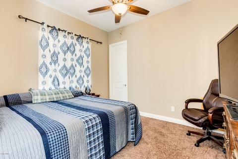 10710 Evergreen St, Mesa, AZ 85207 photo 29