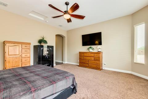 10710 Evergreen St, Mesa, AZ 85207 photo 25