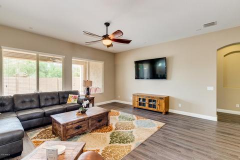 10710 Evergreen St, Mesa, AZ 85207 photo 11