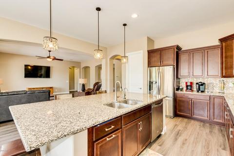 10710 Evergreen St, Mesa, AZ 85207 photo 14