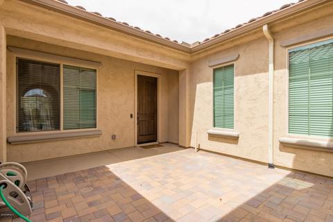 10710 Evergreen St, Mesa, AZ 85207 photo 5