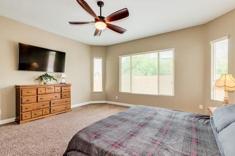 10710 Evergreen St, Mesa, AZ 85207 photo 26