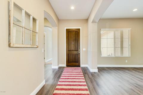 10710 Evergreen St, Mesa, AZ 85207 photo 6