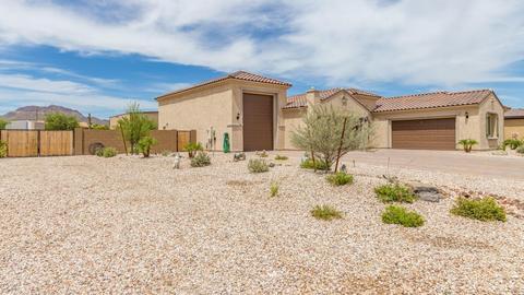 10710 Evergreen St, Mesa, AZ 85207 photo 2