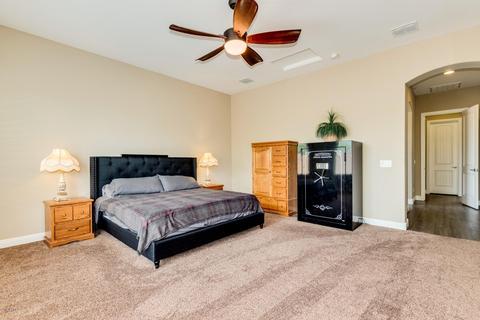 10710 Evergreen St, Mesa, AZ 85207 photo 24