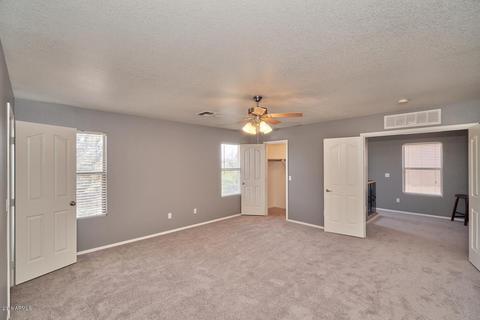 1159 E Lowell Ave, Gilbert, AZ 85295 photo 16