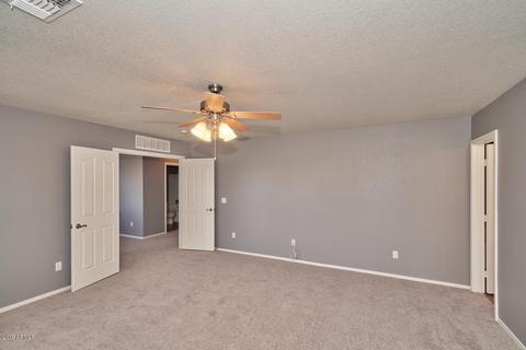 1159 E Lowell Ave, Gilbert, AZ 85295 photo 15