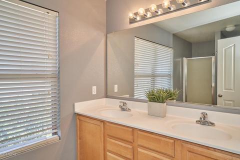 1159 E Lowell Ave, Gilbert, AZ 85295 photo 19