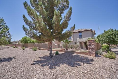 1159 E Lowell Ave, Gilbert, AZ 85295 photo 36