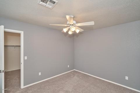 1159 E Lowell Ave, Gilbert, AZ 85295 photo 25