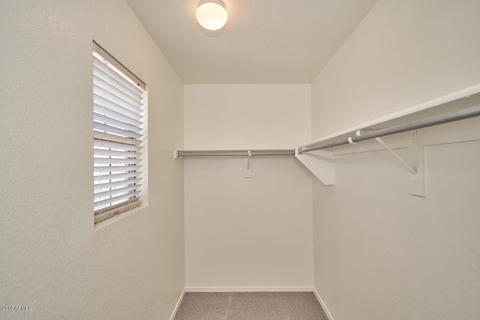 1159 E Lowell Ave, Gilbert, AZ 85295 photo 26