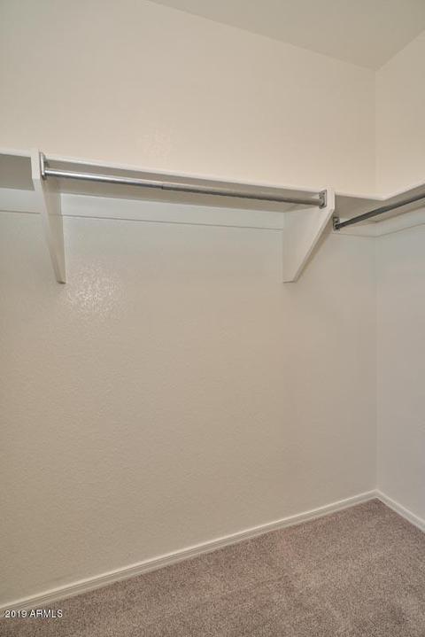 1159 E Lowell Ave, Gilbert, AZ 85295 photo 18