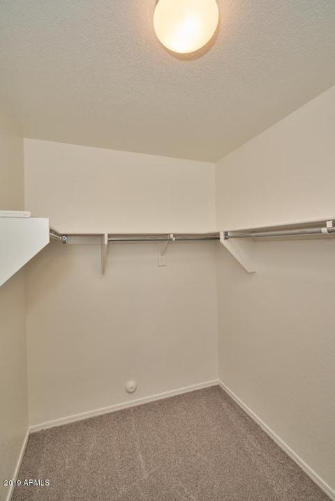 1159 E Lowell Ave, Gilbert, AZ 85295 photo 17
