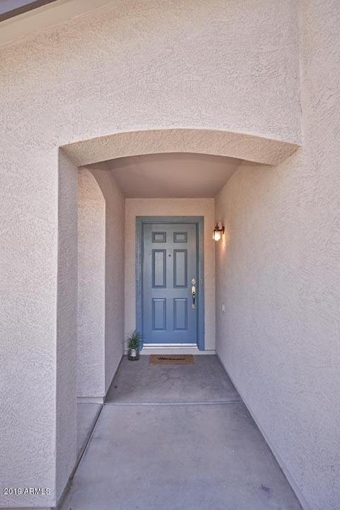 1159 E Lowell Ave, Gilbert, AZ 85295 photo 3